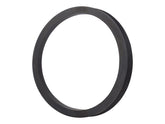 70004262 Seal, Oil | JLG